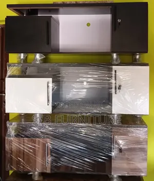 Tv Stand Shelf