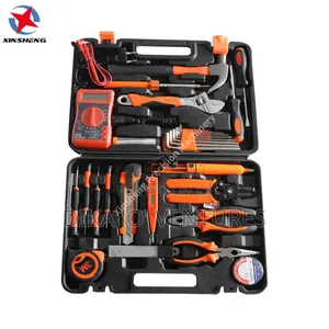 Tool Set Box
