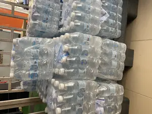 Lasena Alkaline Water