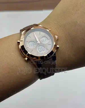 Michael Kors Wristwatch