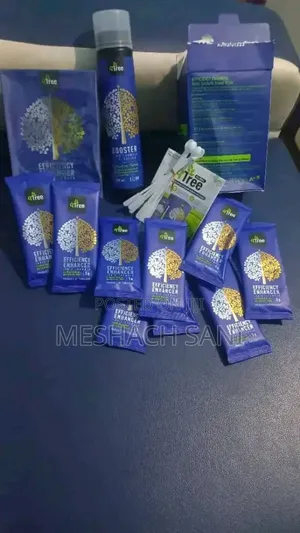4tree Fertilizers Distributor