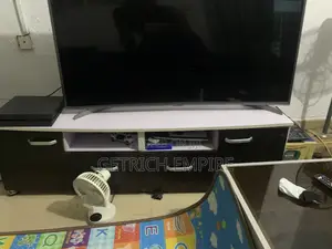 Tv Console