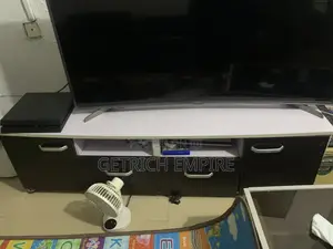 Tv Console