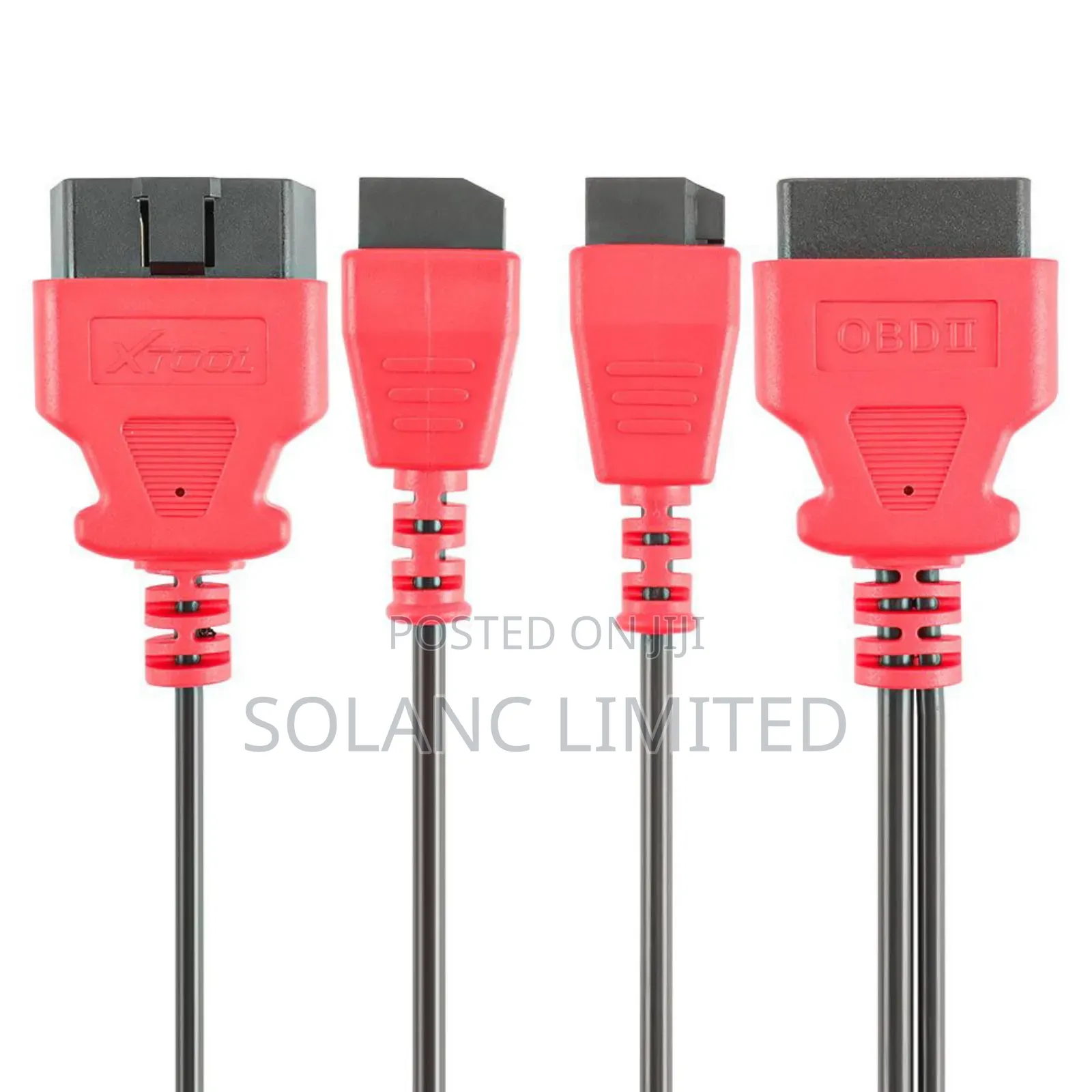 Xtool Connector Cable