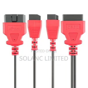Xtool Connector Cable