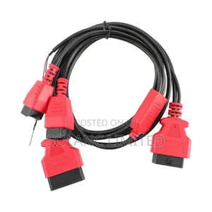 Xtool Connector Cable