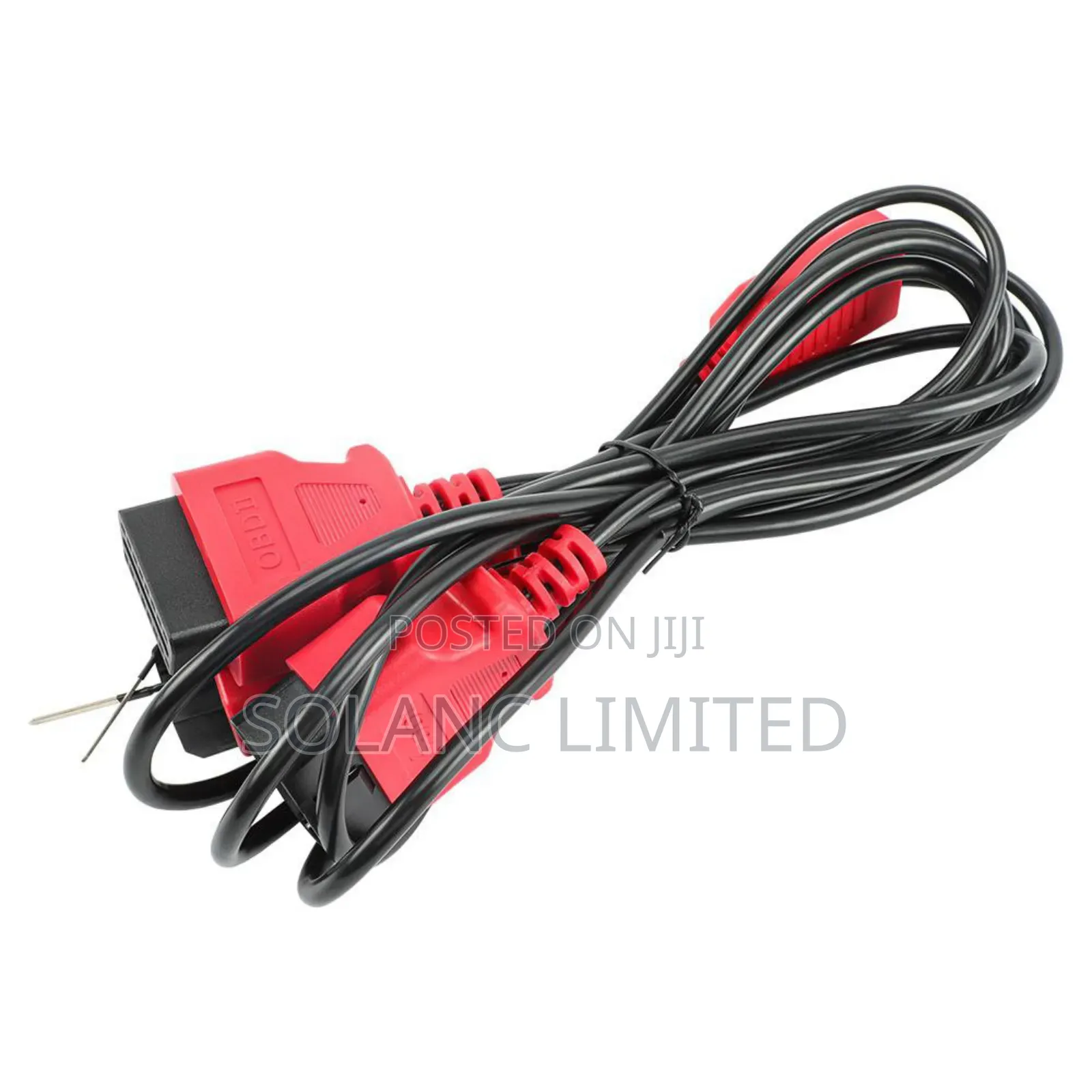 Xtool Connector Cable
