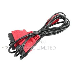 Xtool Connector Cable