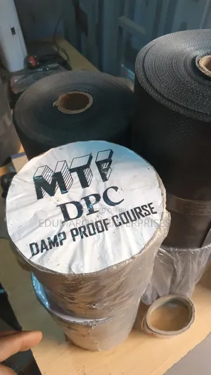DPC Leather