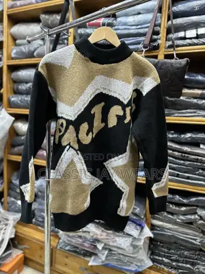 7 Different Beautiful Cardigan Designs Available