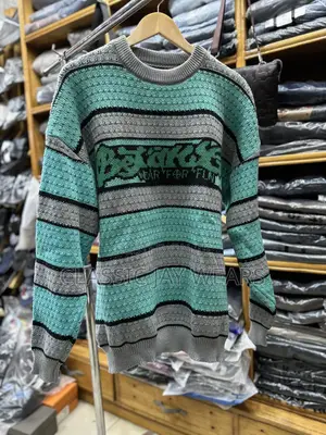 7 Different Beautiful Cardigan Designs Available