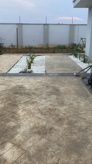 White Stones
