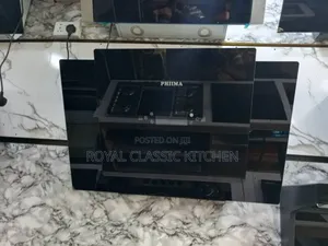 Phiima Plasma Hood