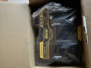 Dewalt Dual Battery Charger 220v
