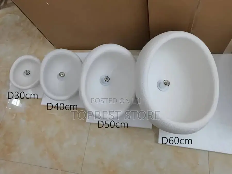 Classic Interior Single Dropping Pendant Light