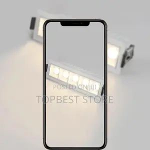 Quality Ceiling Pop Light