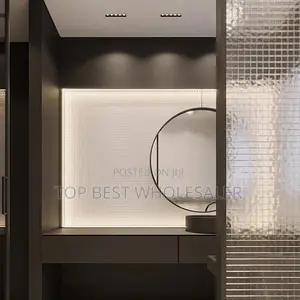 Quality Ceiling Pop Light