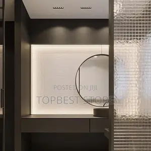 Quality Ceiling Pop Light