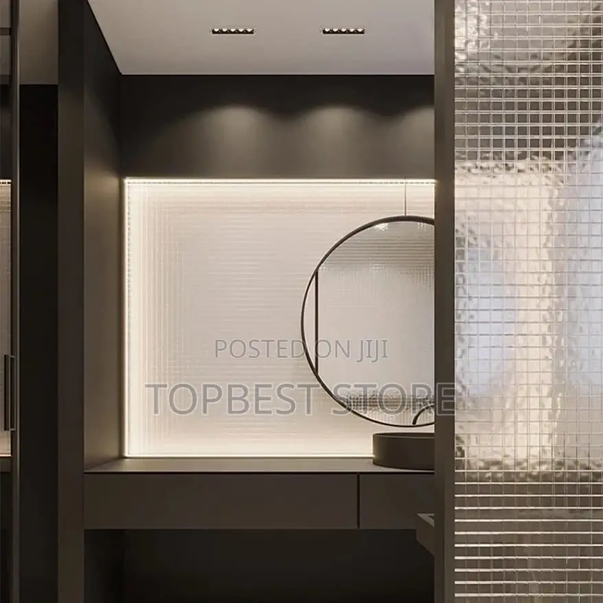 Quality Ceiling Pop Light