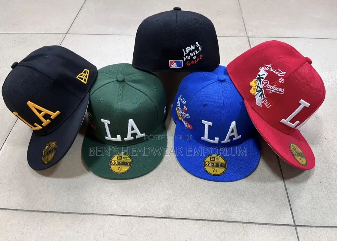 Snap-Back.