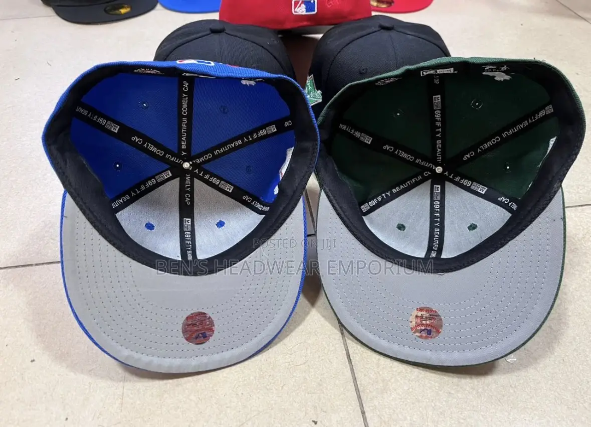 Snap-Back.