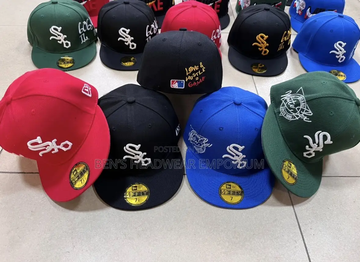 Snap-Back.