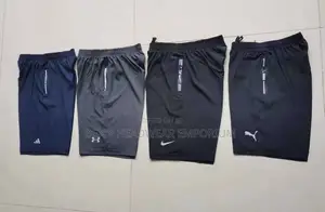 Sports Wear