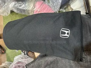 3 Pattern Mask