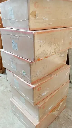 12kva Felicity Hybrid Inverter.