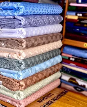 Premium Brocade London