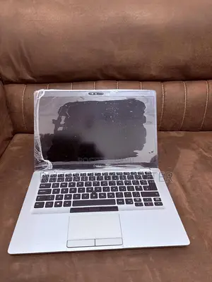 Laptop Dell Latitude 5410 8GB Intel Core I5 SSD 256GB
