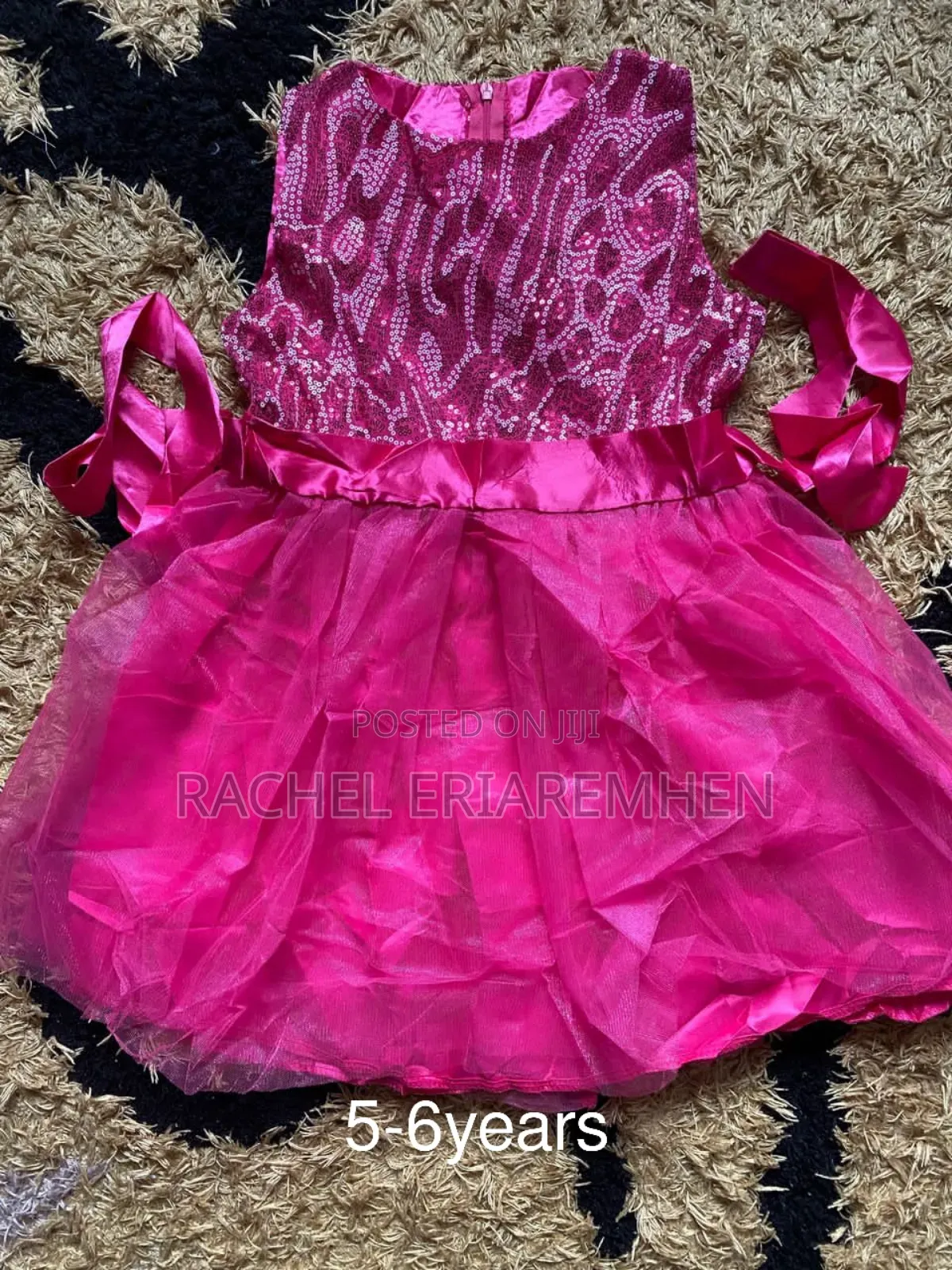 Ball Gowns