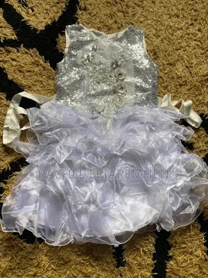 Ball Gowns
