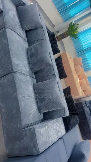 Water Form