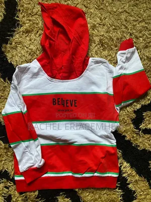 Cute Hoodies