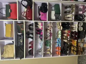 Shoe Rack for Sale