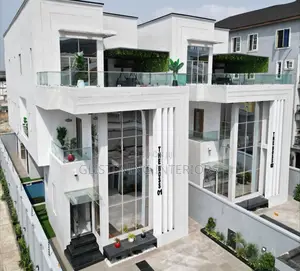 Balcony And Terrace 10mm Tempered Plain Glass