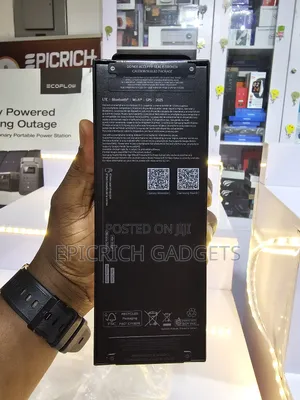 Samsung Galaxy Watch Ultra – Rugged Premium Smartwatch for Adventure