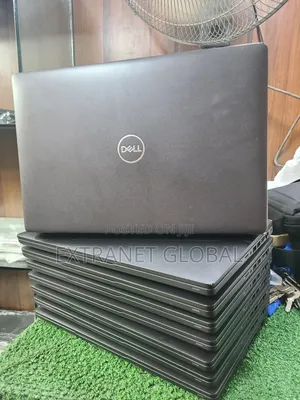 Laptop Dell Latitude 5400 8GB Intel Core I5 SSD 256GB