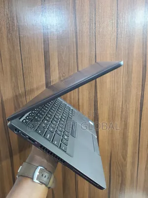 Laptop Dell Latitude 5400 8GB Intel Core I5 SSD 256GB