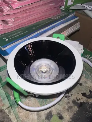 7watts Pop Spot Light