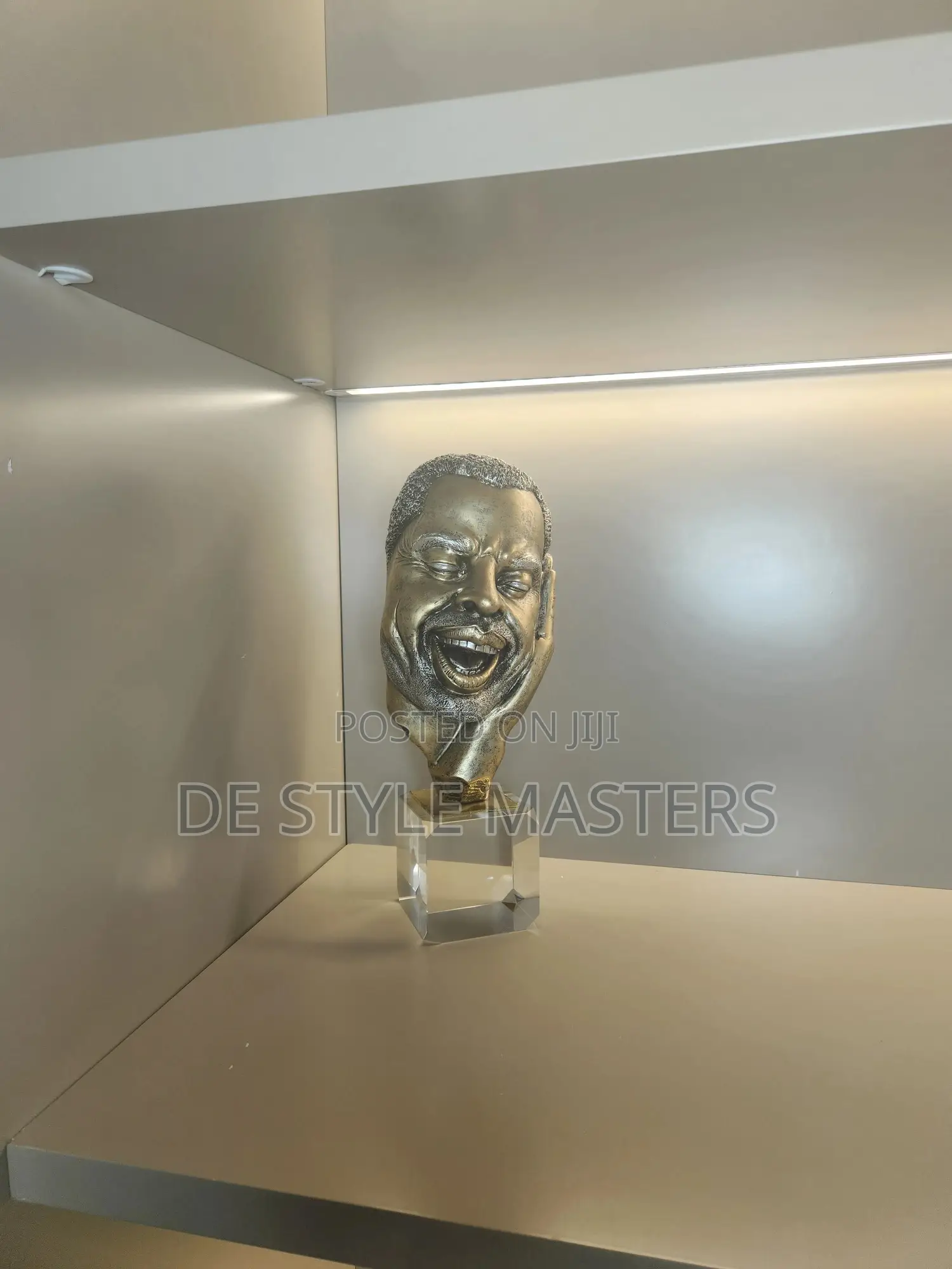 Home Decor