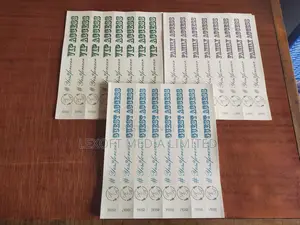 Event Tyvek Customized Wristbands (Paper Wristband )