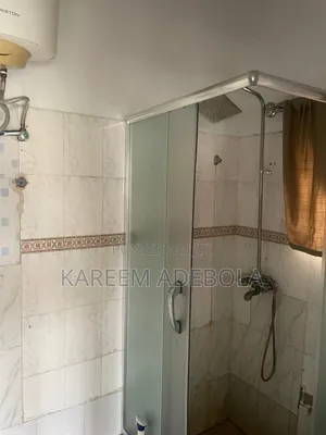 Furnished 4bdrm Duplex in Northern Foreshore for rent