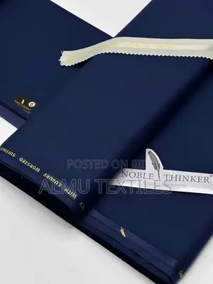 Baloon Premium Plain