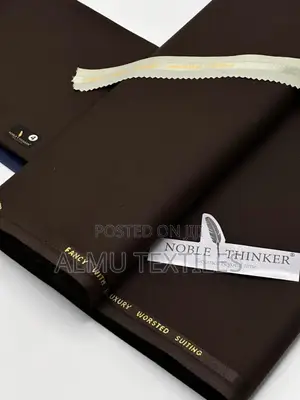 Baloon Premium Plain