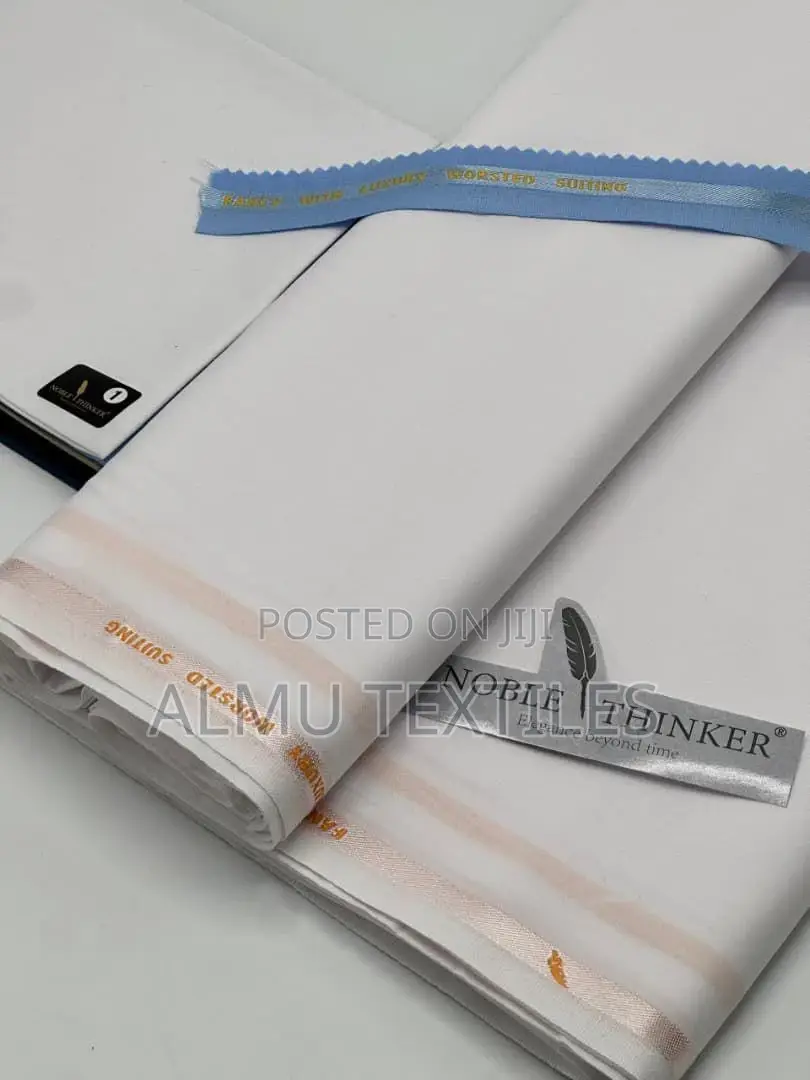 Baloon Premium Plain