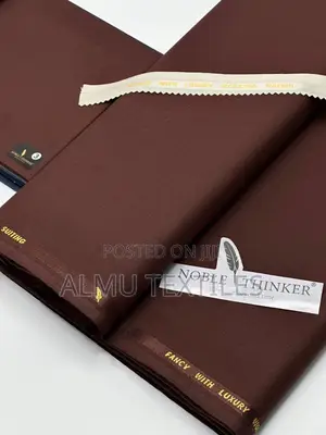 Baloon Premium Plain