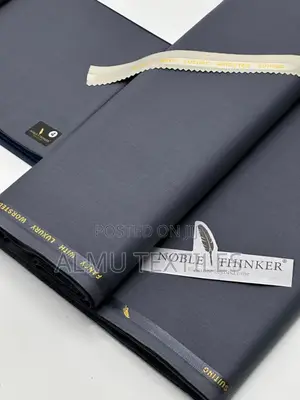 Baloon Premium Plain
