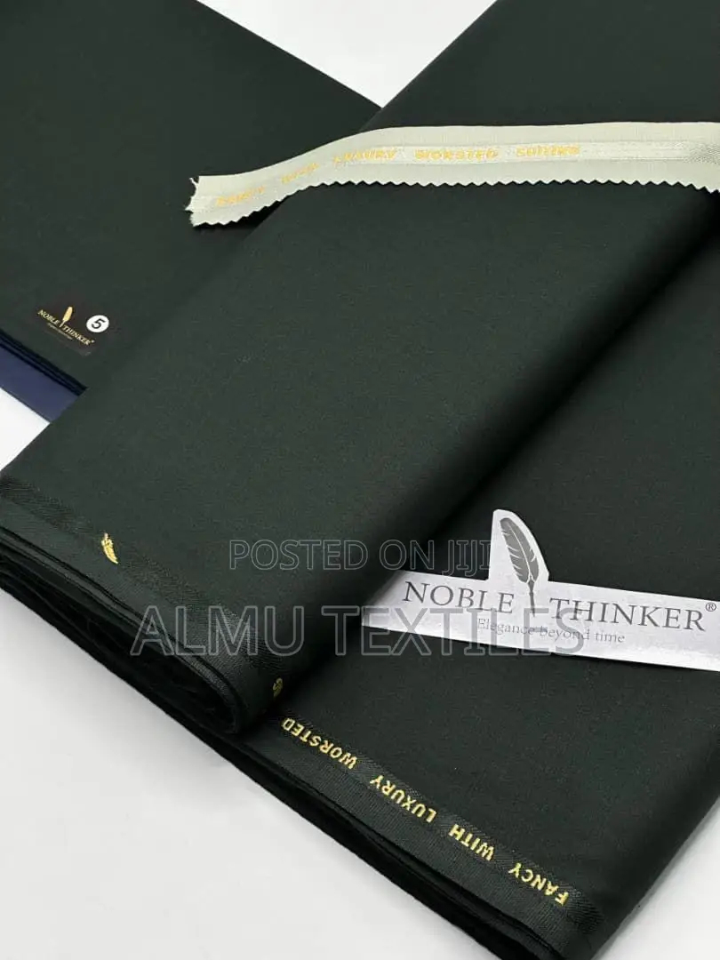 Baloon Premium Plain